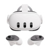 Автономная VR-гарнитура Meta Quest 3 512GB - вид спереди