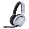 Игровая гарнитура Sony InZone H5 (белый) картинка