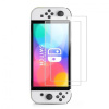 Защитное стекло для Nintendo Switch OLED картинка