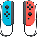 Аксессуары для Nintendo Switch картинка