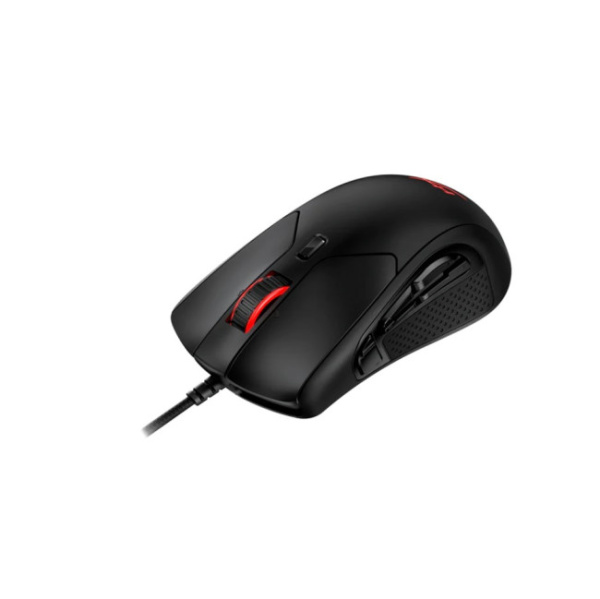 Мышь HyperX Pulsefire RAID картинка