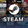 Steam (Российские рубли) фото