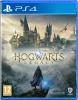 Hogwarts Legacy (PS4) фото