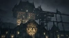 Lies of P (PS5, русские субтитры) фото