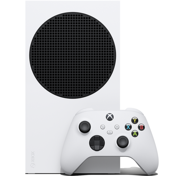 Xbox Series S, Xbox, Xbox Series S купить, Xbox Series S Минск, иксбокс s,  Xbox Series S с доставкой