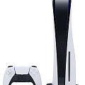 Игры для Sony PlayStation 5 фото