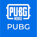 PUBG фото