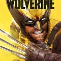 Marvel's Wolverine (PS) фото