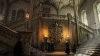 Hogwarts Legacy (PS5) фото