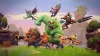 Crash Team Rumble (PS5) фото