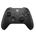 Геймпады и аксессуары для Xbox Series X/S картинка
