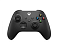 Геймпады и аксессуары для Xbox Series X/S