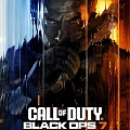 Call of Duty: Black Ops 7 (PS) фото