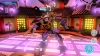 Lego Brawls (PS4) фото