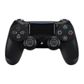 Геймпады и аксессуары для PlayStation 4 картинка