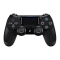Геймпады и аксессуары для PlayStation 4
