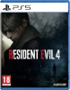 Resident Evil 4 Remake (PS5) фото