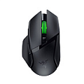 Игровые мыши картинка