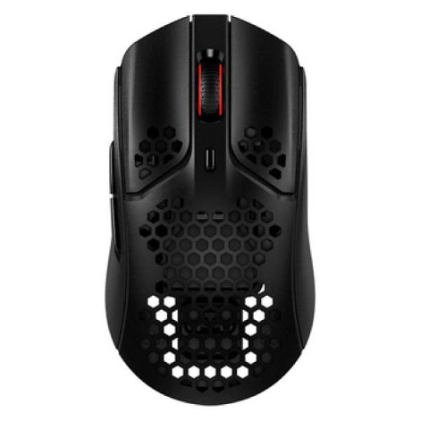 Мышь HyperX Haste Wireless картинка
