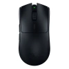 Мышь Razer Viper V3 HyperSpeed картинка