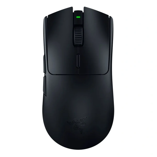Мышь Razer Viper V3 HyperSpeed картинка