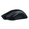 Мышь Razer Viper V3 HyperSpeed картинка