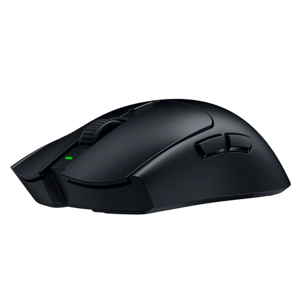 Мышь Razer Viper V3 HyperSpeed картинка