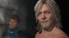 Death Stranding 2: On the Beach (PS5, русская версия) фото