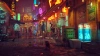 Stray (PS4) фото