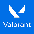 Valorant подарочная карта фото