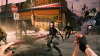 Dead Island 2 (PS5) фото