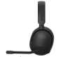 Игровая гарнитура Sony InZone H5 (чёрный) картинка