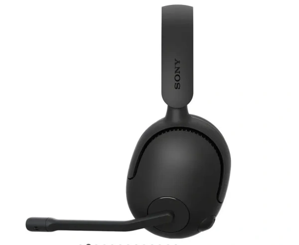 Игровая гарнитура Sony InZone H5 (чёрный) картинка