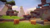 Crash Team Rumble (PS5) фото