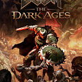 DOOM: The Dark Ages (PS) фото