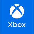 Подписки Xbox Game Pass Ultimate фото