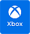 Подписки Xbox Game Pass Ultimate