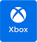Подписки Xbox Game Pass Ultimate