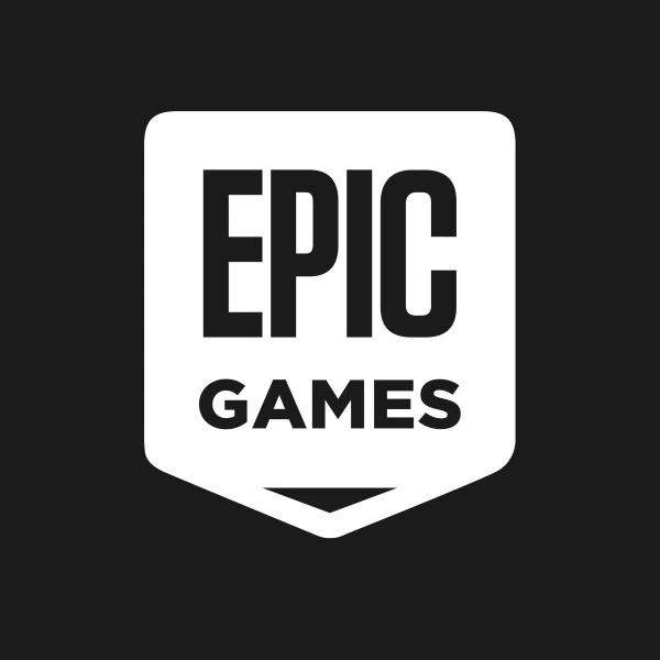 Покупка игр Epic Games Store Турция (активация сотрудником) фото