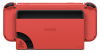 Игровая приставка Nintendo Switch Mario Red Edition (OLED-модель) картинка