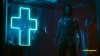 Cyberpunk 2077: Ultimate Edition (Switch 2) фото