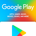 Google Play (Индия) фото
