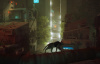 Stray (PS4) фото