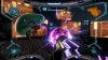 Metroid Prime Remastered (Switch) фото