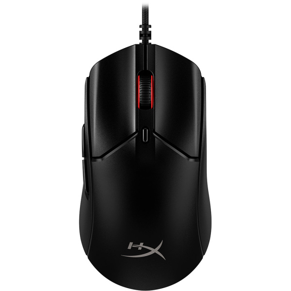 Мышь HyperX Pulsefire Haste 2 картинка