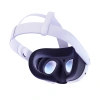 Автономная VR-гарнитура Meta Quest 3 512GB - вид спереди