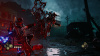 Evil West (PS5) фото