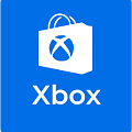 Игры и пополнение Xbox фото