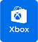 Игры и пополнение Xbox