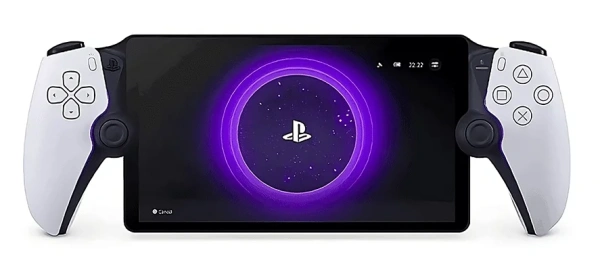 PlayStation Portal, PS Portal, PlayStation Portal купить, купить PS Portal, Sony Playstation Portal, PlayStation Portal Минск, PlayStation Portal с доставкой, portal playstation, плейстейшен стоит, приставка плейстейшен, лучшая плейстейшен, где плейстейшен